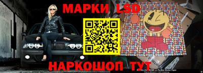 гашик Нарткала